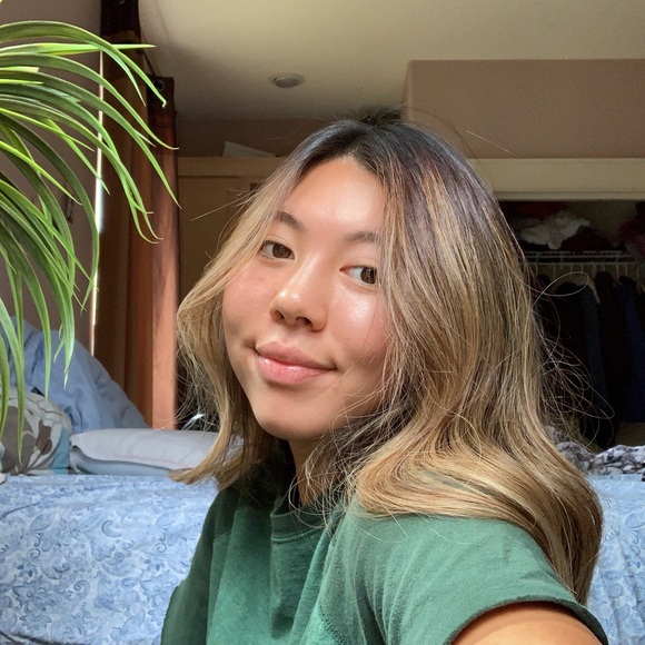 lejuulie